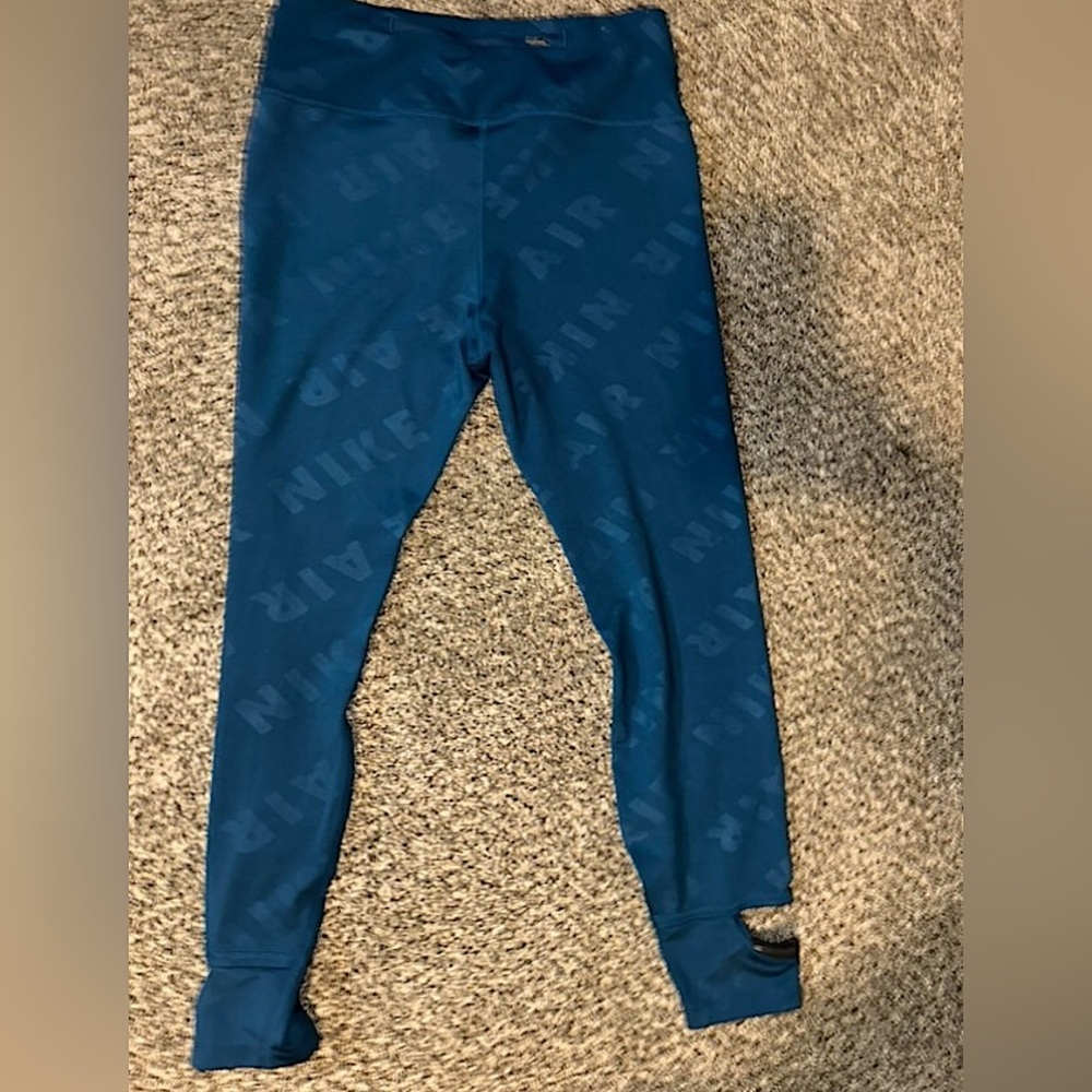Nike Dri Fit Leggings